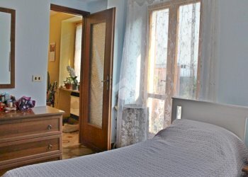 Semi-detached house Via del Molino, Mathi - photo 33