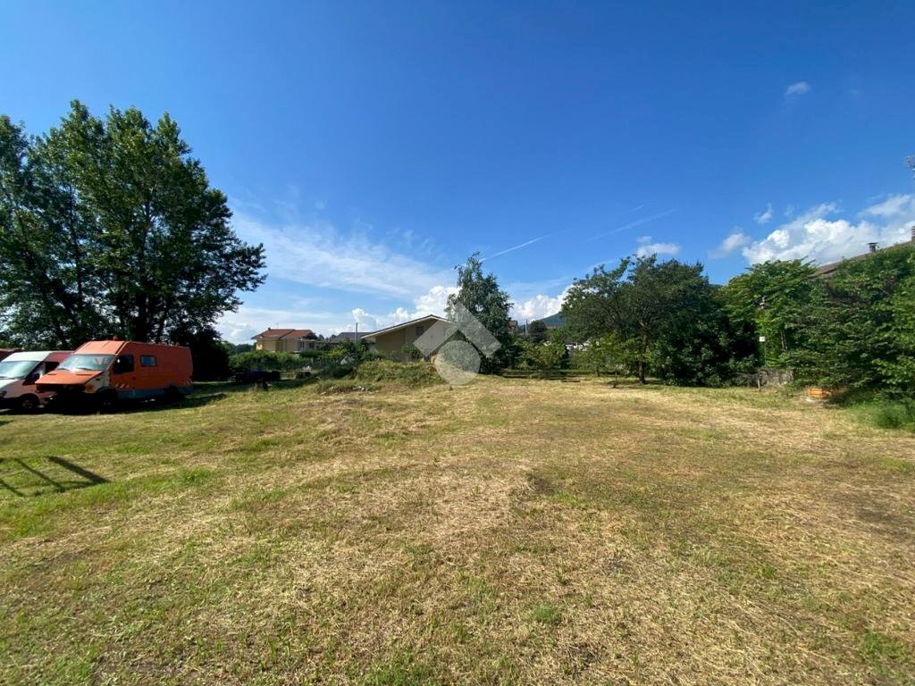 Terreno edificabile Via pinerolo, San Secondo di Pinerolo - foto 2