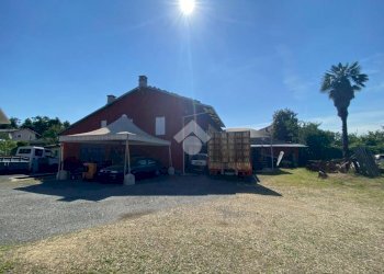 Terreno edificabile Via pinerolo, San Secondo di Pinerolo - foto 3