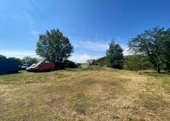 Terreno edificabile Via pinerolo, San Secondo di Pinerolo - foto 6