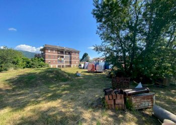 Terreno edificabile Via pinerolo, San Secondo di Pinerolo - foto 8