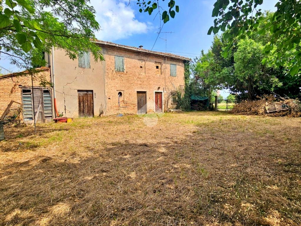 Rustic Via roma, San Giovanni in Marignano - photo 3