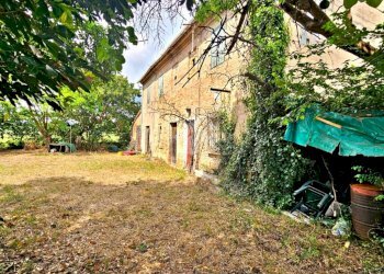 Rustic Via roma, San Giovanni in Marignano - photo 2