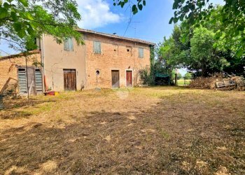 Rustic Via roma, San Giovanni in Marignano - photo 3