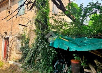 Rustic Via roma, San Giovanni in Marignano - photo 5