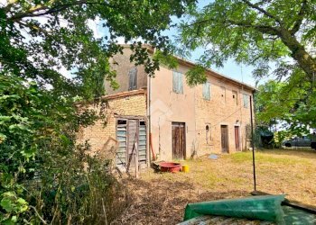 Rustic Via roma, San Giovanni in Marignano - photo 7