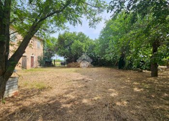Rustic Via roma, San Giovanni in Marignano - photo 16