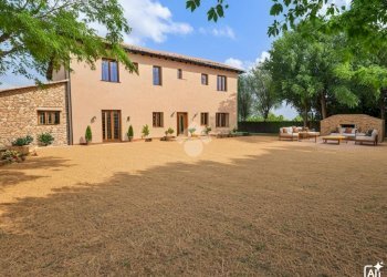 Rustic Via roma, San Giovanni in Marignano - photo 1