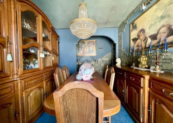Appartamento Via I Maggio, Vaie - foto 4