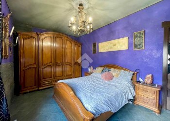 Appartamento Via I Maggio, Vaie - foto 9