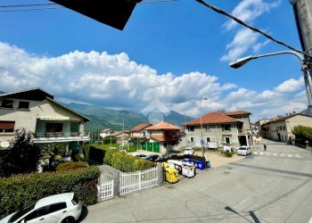 Appartamento Via I Maggio, Vaie - foto 11
