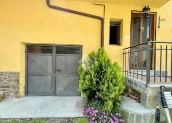Appartamento Via I Maggio, Vaie - foto 12