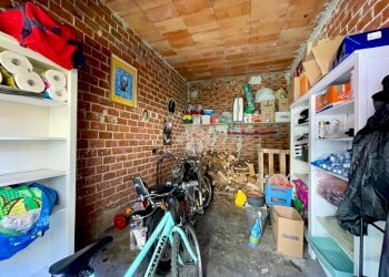 Appartamento Via I Maggio, Vaie - foto 13