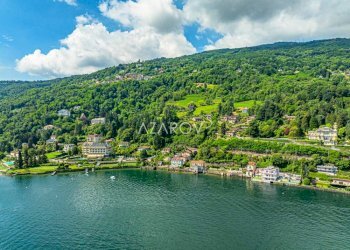 Villa Stresa - foto 5