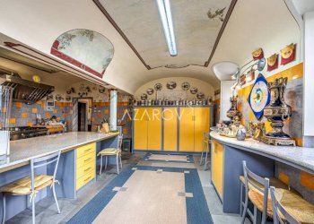 Villa Stresa - foto 6