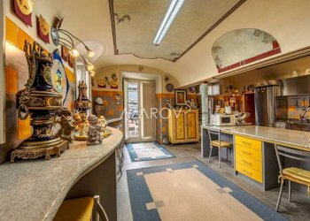 Villa Stresa - foto 7