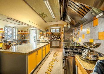 Villa Stresa - foto 8