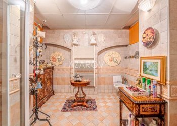 Villa Stresa - foto 9