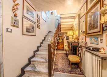 Villa Stresa - foto 10