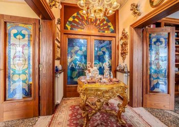 Villa Stresa - foto 14