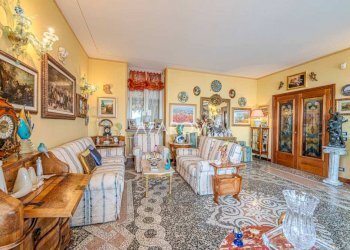 Villa Stresa - foto 18