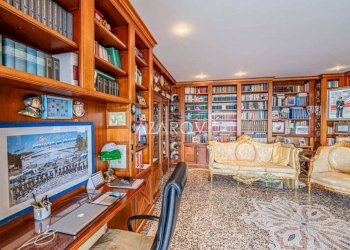 Villa Stresa - foto 20