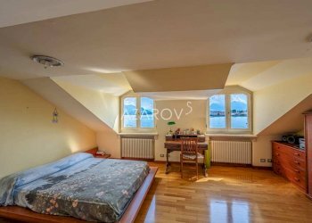 Villa Stresa - foto 21