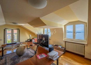 Villa Stresa - foto 23