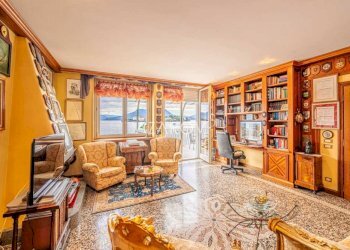 Villa Stresa - foto 24