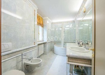 Villa Stresa - foto 25