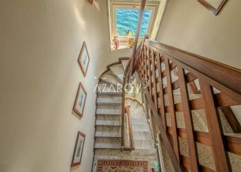 Villa Stresa - foto 26