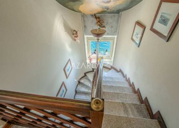 Villa Stresa - foto 27