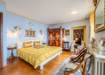 Villa Stresa - foto 28