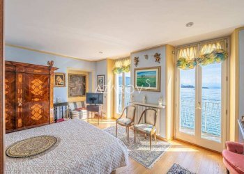 Villa Stresa - foto 29