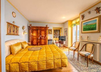 Villa Stresa - foto 30