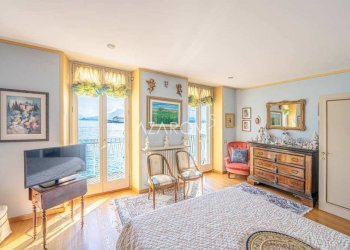 Villa Stresa - foto 31