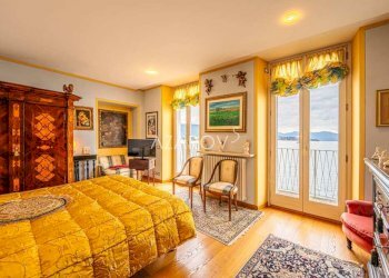 Villa Stresa - foto 32