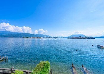 Villa Stresa - foto 33