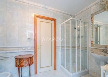 Villa Stresa - foto 34