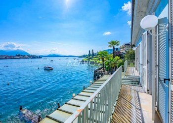 Villa Stresa - foto 35