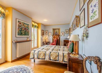 Villa Stresa - foto 36