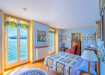 Villa Stresa - foto 37