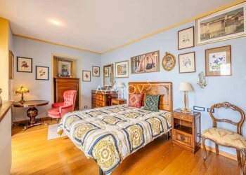 Villa Stresa - foto 38