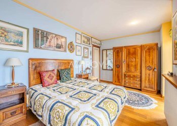 Villa Stresa - foto 40