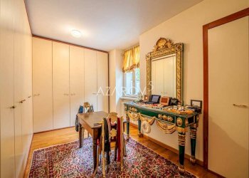 Villa Stresa - foto 42