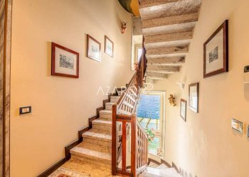 Villa Stresa - foto 44