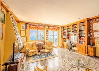 Villa Stresa - foto 46