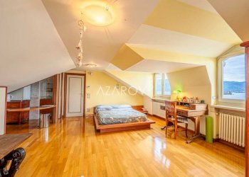 Villa Stresa - foto 47