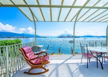 Villa Stresa - foto 49