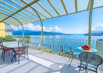 Villa Stresa - foto 51